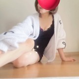 メンズエステブログ - 沢村ゆずき☆彡写メ日記