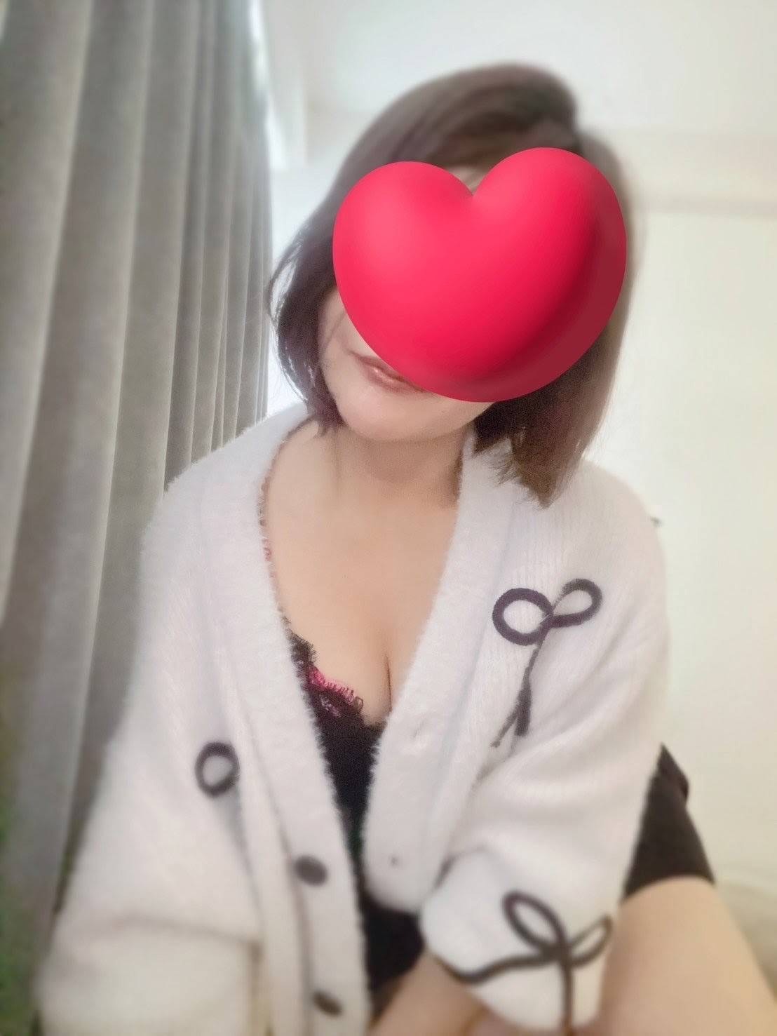 沢村ゆずき☆彡写メ日記メイン画像