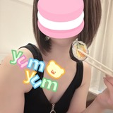 メンズエステブログ - 藍沢るい☆彡写メ日記