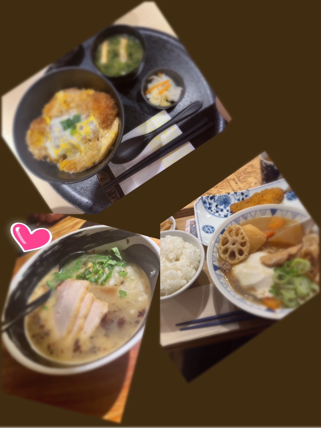 沢村ゆずき☆彡写メ日記メイン画像