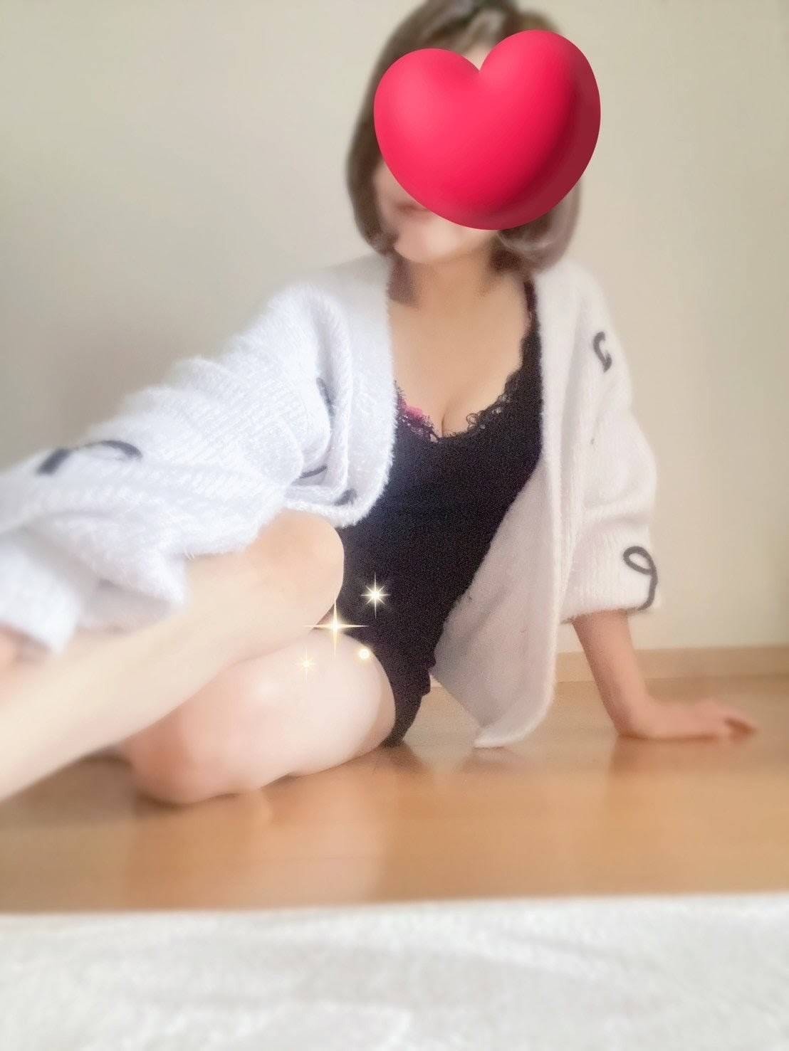 沢村ゆずき☆彡写メ日記メイン画像