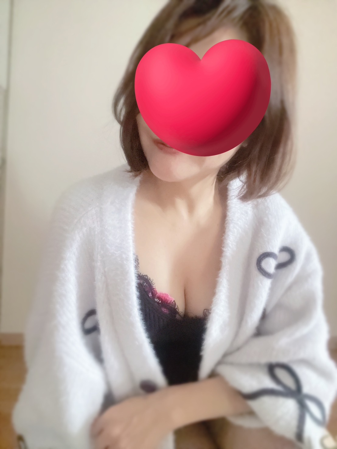 沢村ゆずき☆彡写メ日記メイン画像
