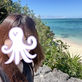 メンズエステブログ - こんなにリア充に写ルんです!