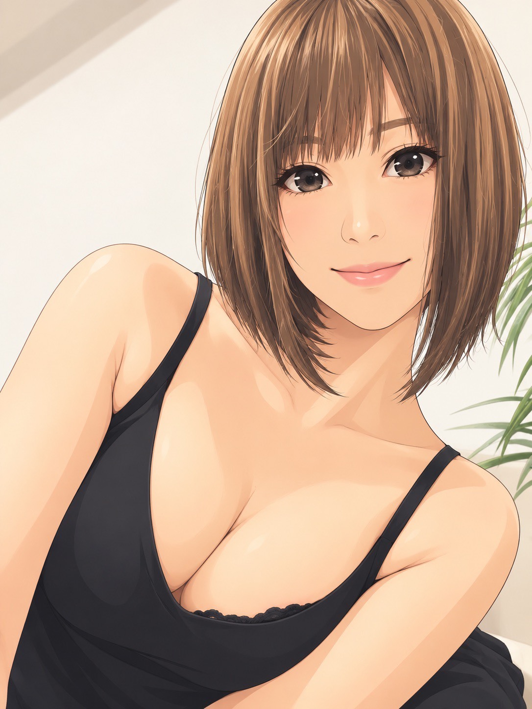 藍沢るい☆彡写メ日記メイン画像