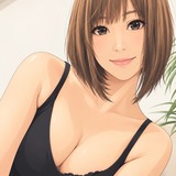 メンズエステブログ - 藍沢るい☆彡写メ日記