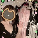 メンズエステブログ - 藍沢るい☆彡写メ日記