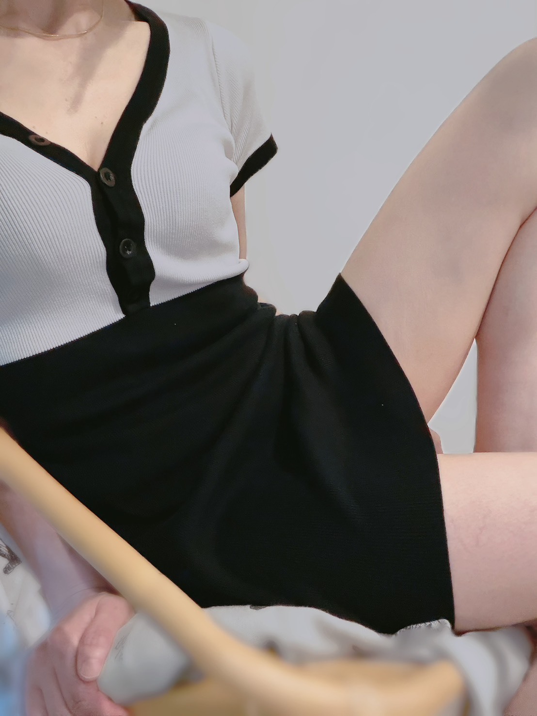 山口かれん☆彡写メ日記メイン画像