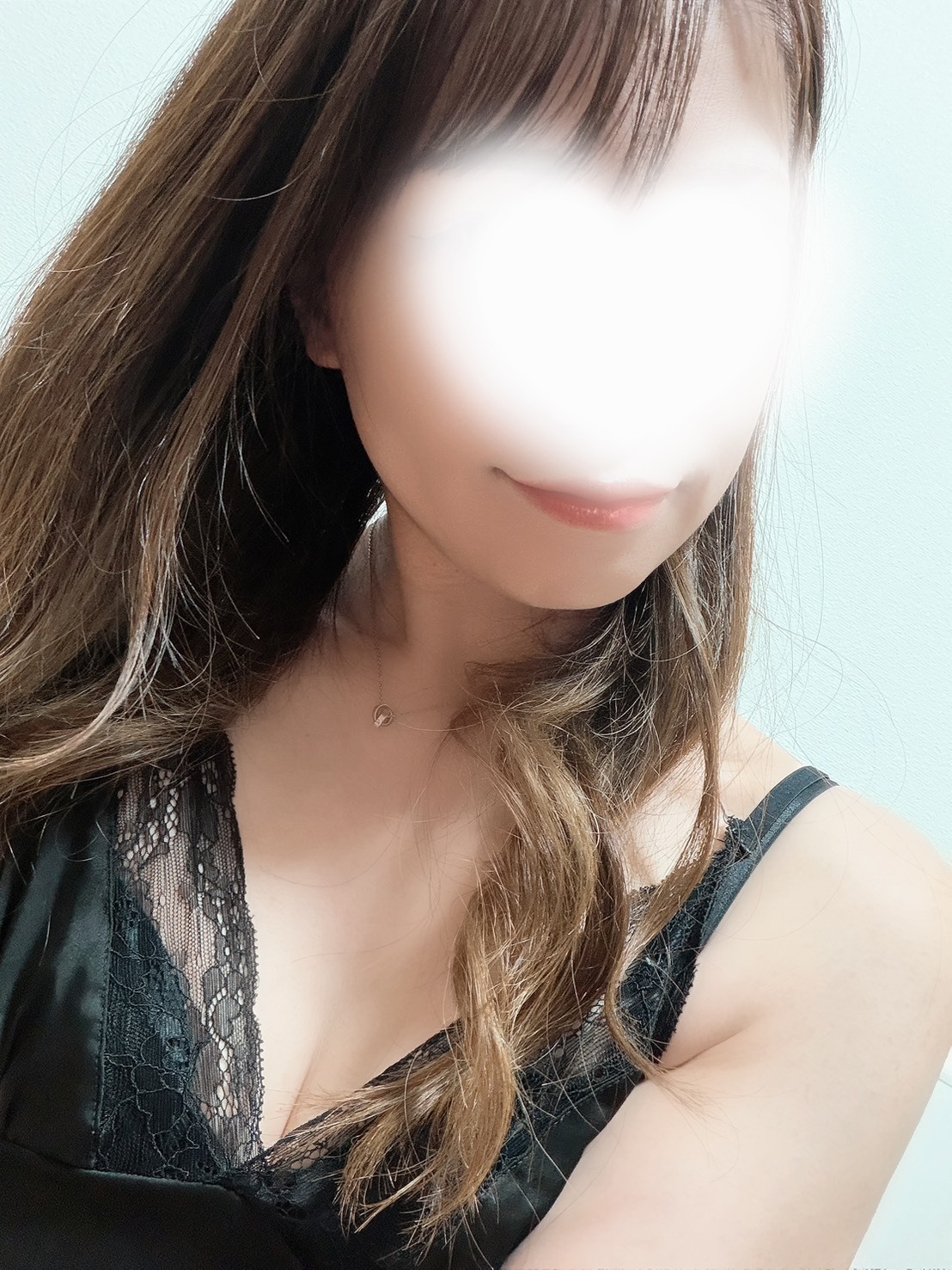 新人セラピスト【カンナ】さんが入店致しました！メイン画像