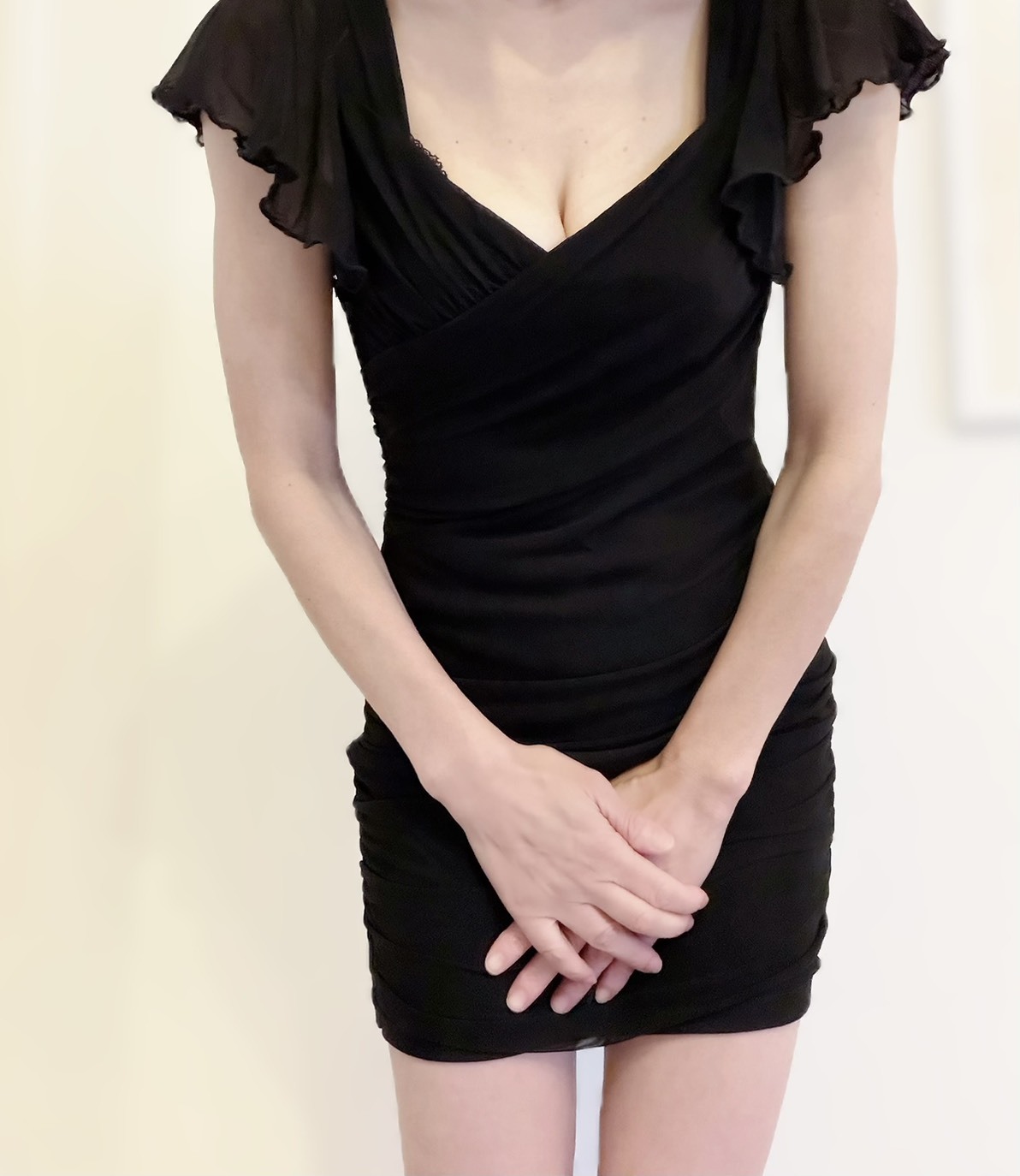 山口かれん☆彡写メ日記メイン画像