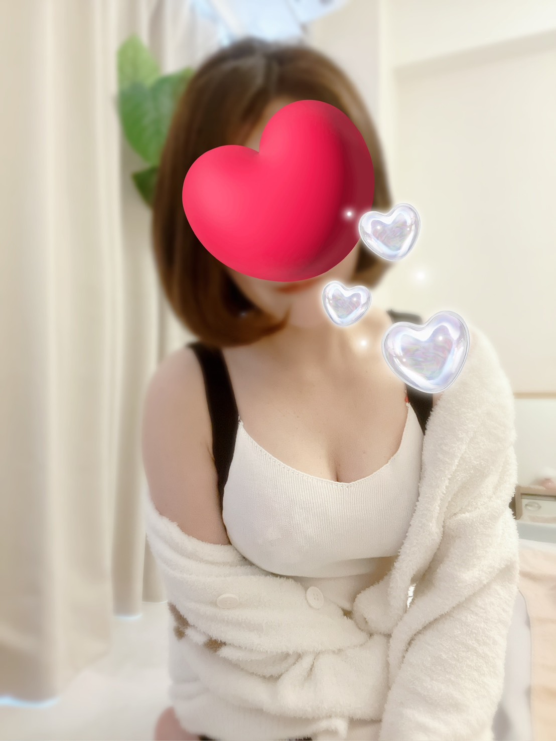 沢村ゆずき☆彡写メ日記メイン画像