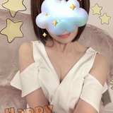 メンズエステブログ - 藍沢るい☆彡写メ日記