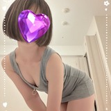 メンズエステブログ - 藍沢るい☆彡写メ日記