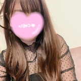 メンズエステブログ - 1/16(木)〜31(金)までのスケジュールを更新しました