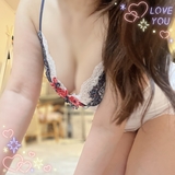 メンズエステブログ - 2/1(土)〜2/15(土)までのスケジュールを更新しました🆙