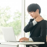 メンズエステブログ - 身体のメンテナンスってとっても大事！