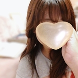 メンズエステブログ - オープンから2週間!