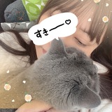 メンズエステブログ - 来週いっぱいお休みします