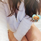 メンズエステブログ - 3/1(土)〜3/15(土)までのスケジュールを更新しました〜