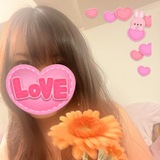 メンズエステブログ - 4/1(火)〜4/15(火)までのスケジュールを🆙更新しました