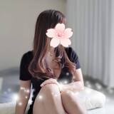 メンズエステブログ - 新人ミレイさんが入店しました