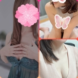 メンズエステブログ - エリア、ルーム増室しました！