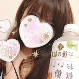 メンズエステブログ - オープンから１か月に！