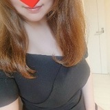 メンズエステブログ - 新人セラピスト【水田こい】さんが入店しました