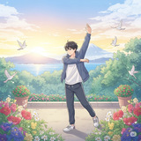 メンズエステブログ - 営業時間変更のお知らせ