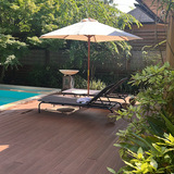 メンズエステブログ - 7/1(火)〜15(火)スケジュールを更新しました!