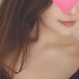 メンズエステブログ - 新人セラピスト【葉月るな】さんが入店しました