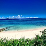 メンズエステブログ - 7/16(水)〜31(木)スケジュールを更新致しました