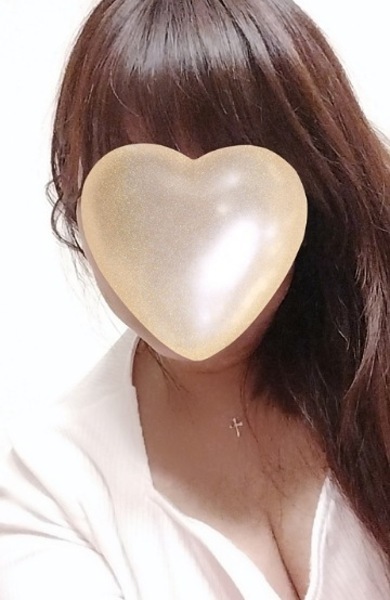 川崎・横浜関内メンズエステ milimili 星乃えり