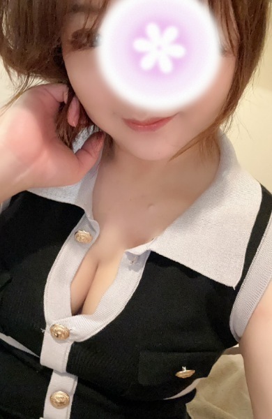 川崎・横浜関内メンズエステ milimili ひなせ