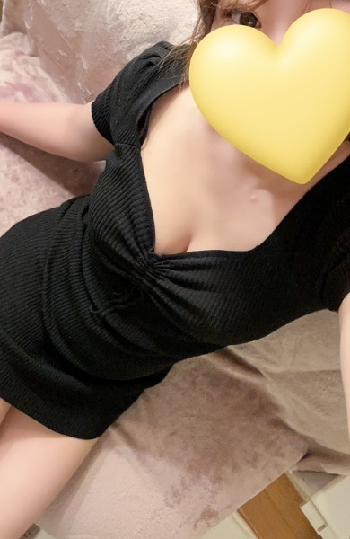 川崎・横浜関内メンズエステ milimili ひなせ