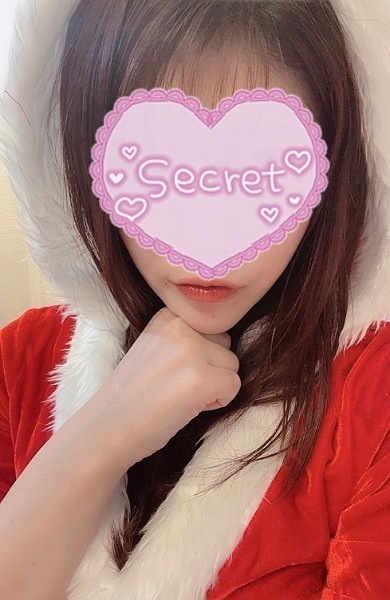 ピックアップ - 葉山るな 1