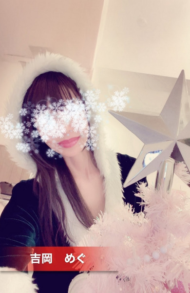 川崎・横浜関内メンズエステ milimili 吉岡めぐ