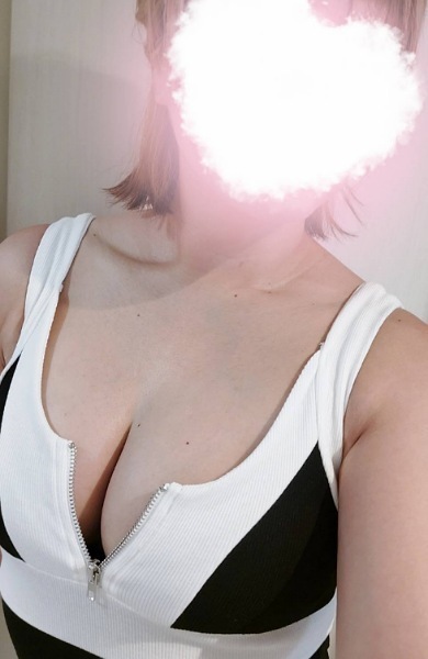 川崎・横浜関内メンズエステ milimili ゆう