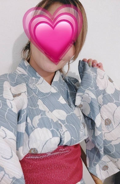 川崎・横浜関内メンズエステ milimili ゆう