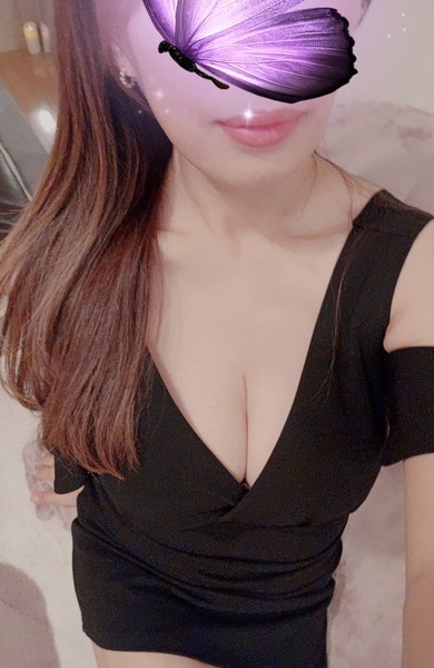 川崎・横浜関内メンズエステ milimili ミレイ