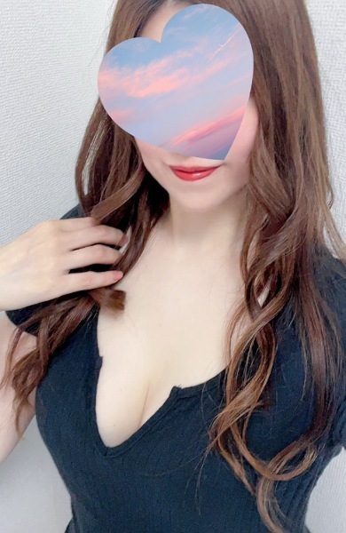 ピックアップ - 泉 あすか 1