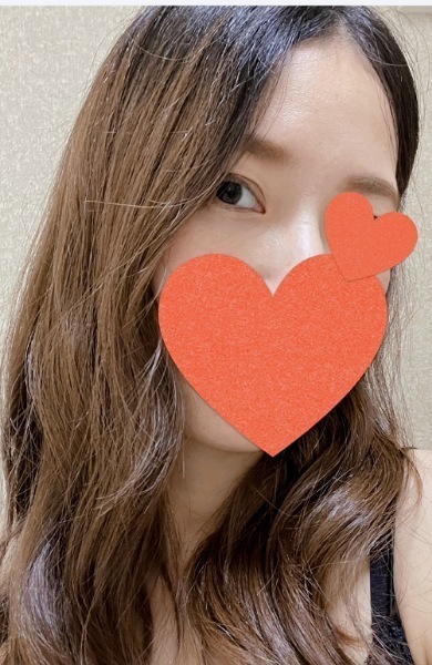 ピックアップ - 葵さくら 1