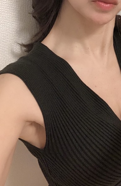 ピックアップ - 純 1