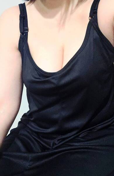 ピックアップ - 愛川桜子 1