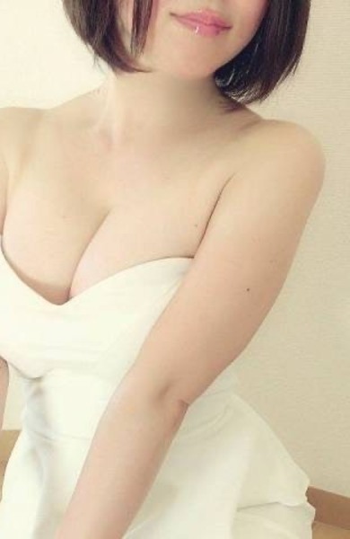 ピックアップ - 愛菜（まな） 1