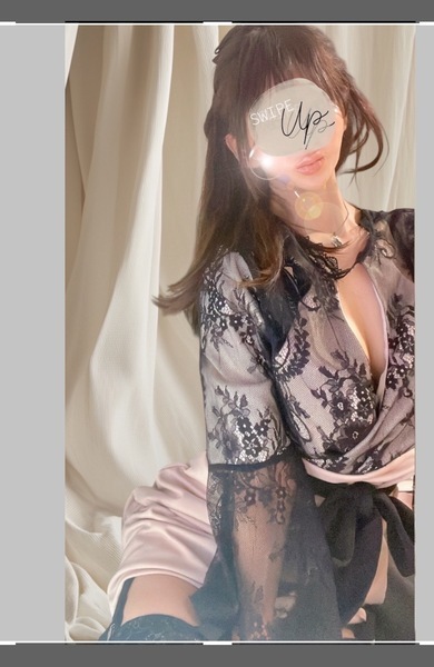 川崎・横浜関内メンズエステ milimili 木の葉カラ