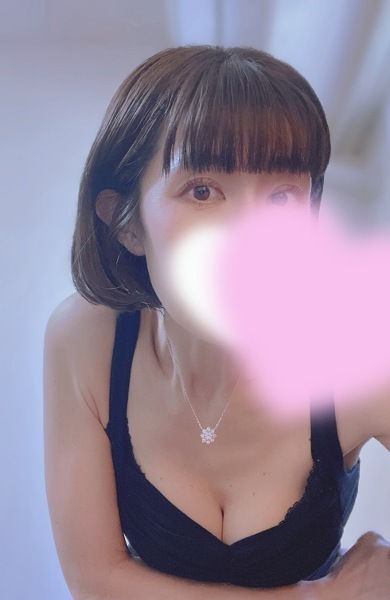 ピックアップ - 山口かれん 1