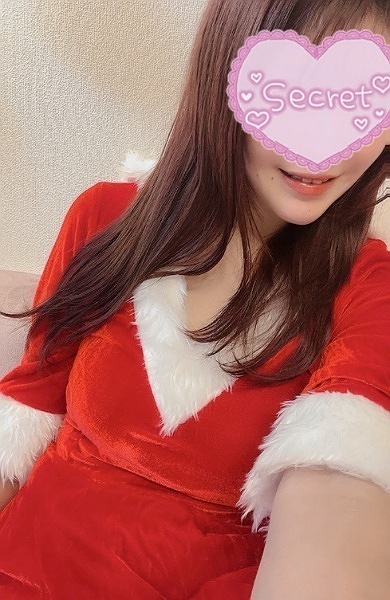 ピックアップ - 葉山るな 2