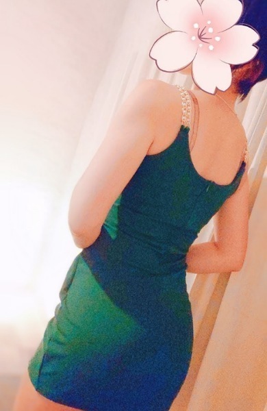 ピックアップ - なのは 2