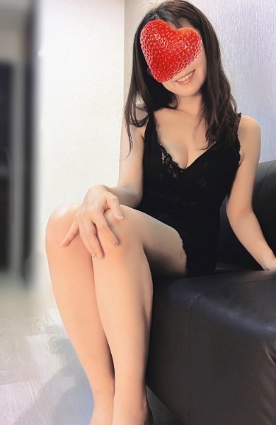 ピックアップ - ののか 2