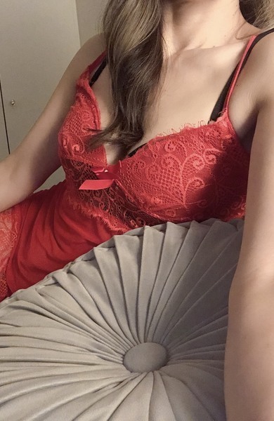 ピックアップ - 純 2